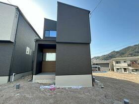 広島県広島市西区己斐大迫１丁目