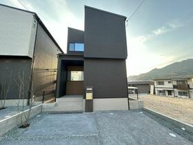 広島県広島市西区己斐大迫１丁目