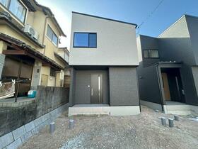 広島県広島市西区己斐大迫１丁目