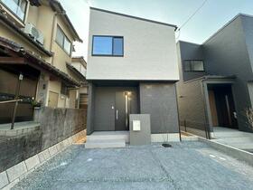 広島県広島市西区己斐大迫１丁目