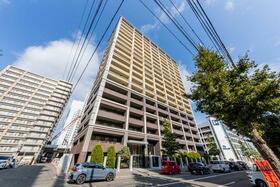 ザ・サッポロレジデンス