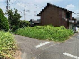 愛知県海部郡蟹江町西之森１丁目