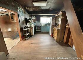 愛知県瀬戸市品野町８丁目