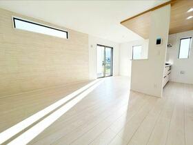 神奈川県中郡大磯町国府本郷