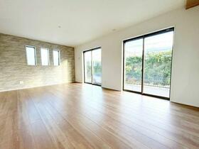 神奈川県中郡大磯町国府本郷