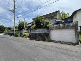 奈良県橿原市見瀬町