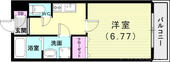 神戸市垂水区山手３丁目 3階建 築4年のイメージ