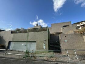 大阪府豊中市東豊中町２丁目