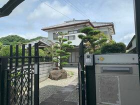 長崎県西彼杵郡時津町野田郷