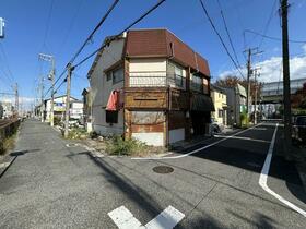 大阪府堺市堺区桜之町東２丁