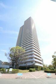 スカイステージ33