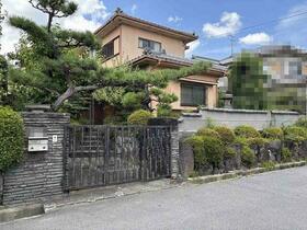奈良県奈良市平松２丁目