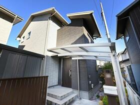 宮城県仙台市太白区中田７丁目