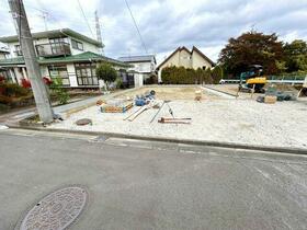 宮城県仙台市泉区松陵1丁目