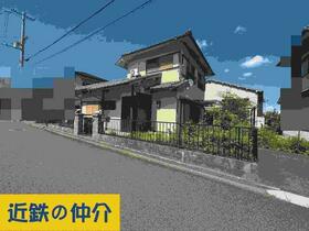 奈良県奈良市秋篠町