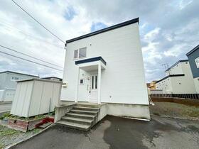 北海道札幌市東区東苗穂十二条１丁目