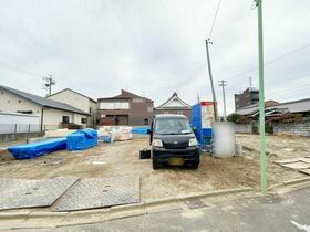 愛知県名古屋市中村区下中村町４丁目