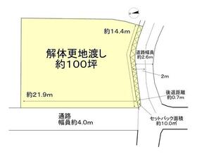 奈良県天理市櫟本町