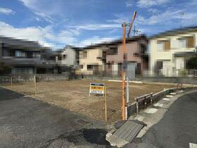 奈良県天理市櫟本町
