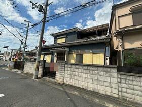 大阪府八尾市八尾木３丁目