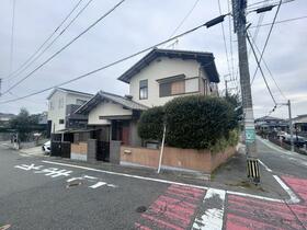 福岡県福岡市早良区飯倉３丁目