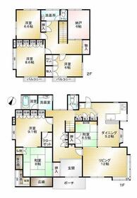 奈良県生駒郡三郷町信貴山東
