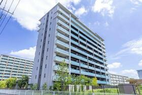 パークホームズ海老名ブルームプレミア