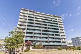 パークホームズ海老名ブルームプレミア