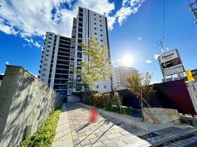 レ・ジェイド本川越コエドテラス