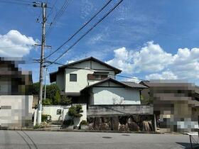 奈良県生駒市真弓４丁目