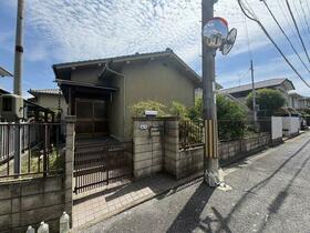 奈良県奈良市六条緑町３丁目