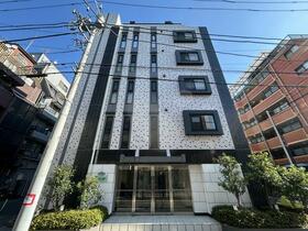 ＴＨＥ　Ｇｒａｎｄｅ　ｒｅｇａｌｏ東日暮里