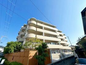 ロイヤル西宮門戸ウエストガーデン