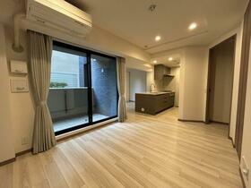 ワコーレ芦屋レフィーナ