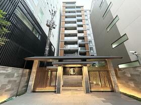 レ・ジェイド京都東洞院