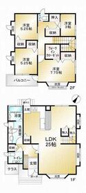 奈良県生駒郡三郷町勢野北３丁目