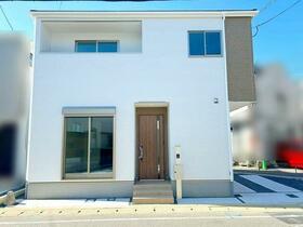 京都府京都市西京区桂池尻町