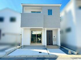 京都府京都市西京区桂池尻町