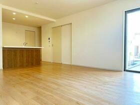 京都府京都市西京区桂池尻町