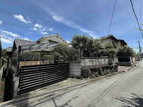 奈良県生駒郡斑鳩町法隆寺１丁目
