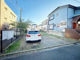 神奈川県横浜市瀬谷区宮沢２丁目