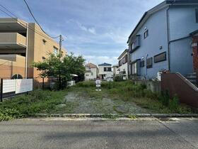 神奈川県横浜市瀬谷区宮沢２丁目