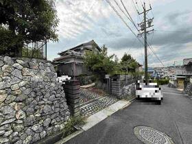 三重県津市渋見町
