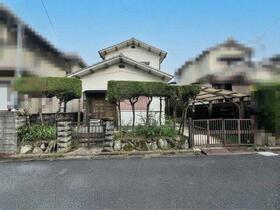 京都府木津川市相楽川ノ尻