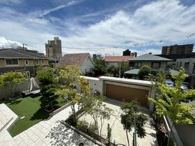 兵庫県神戸市東灘区住吉本町2丁目