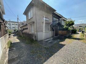 愛知県名古屋市瑞穂区直来町４丁目