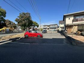 広島県広島市安佐南区西原5丁目