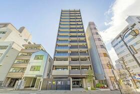 オープンレジデンシアTHE MID FORT