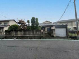 奈良県奈良市宝来２丁目