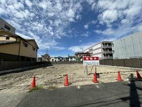 愛知県名古屋市港区港楽２丁目